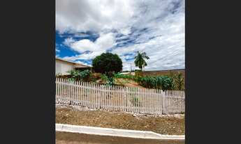 Imagem 4: Vende-se chácara dentro da cidade de Ibaiti PR