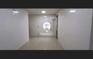 Imagem 5: EXCELENTE APARTAMENTO EM IPANEMA