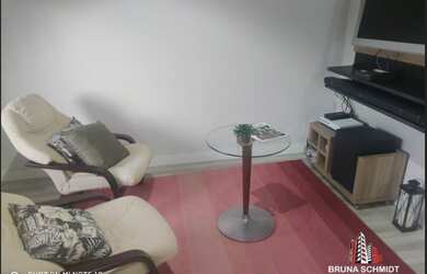 Imagem 7: Sobrado em Condomínio com entrada independente São Bento do Sul/ SC