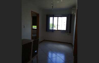 Imagem 3: Vende-se apartamento ótima localização