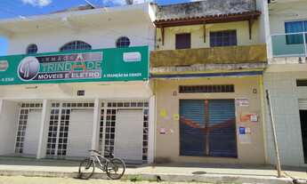 Imagem: Vendo loja no centro de Machacalis/MG, excelente