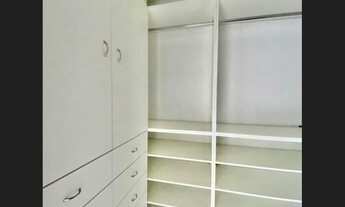 Imagem 2: Excelente apartamento à venda no Ed. Barão de Mauá na Travessa dos Apinagés