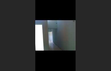 Imagem 7: Vende-se casa em Icó-CE