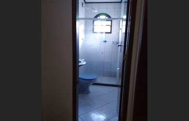 Imagem 6: Casa em Banquete Bom Jardim Venda