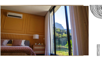 Imagem 7: Vale da Baronesa - Araras/Petrópolis - Casas de 270 a 330 m²