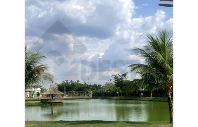 Imagem 2: Vende-se Terreno/Lote