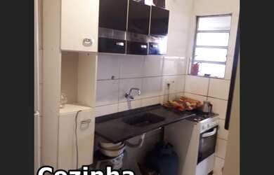 Imagem 5: Vendo Casa No Bairro Padre Eustáquio (Viriato) Na cidade de Teófilo Otoni – MG