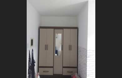 Imagem 3: Alugo e vendo flat de 1/4 mobíliado em condomínio Down town