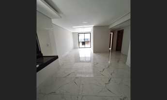 Imagem 4: VENDE APARTAMENTO 03 QUARTOS, BAIRRO CIDADE NOBRE, IPATINGA -MG