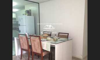 Imagem 4: Vendo Belissimo Apartamento no Condomínio Ville De France