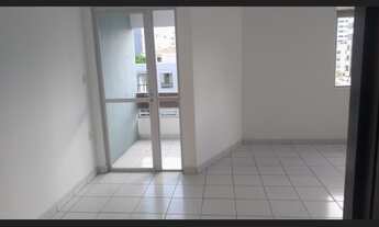 Imagem 3: Apto bem localizado em Jatiuca com 3 quartos suite dep.completa 01 vg