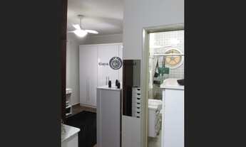 Imagem 4: Casa Térrea à venda, 104 m² Vila Diva (Zona Leste