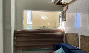 Imagem 4: Casa a venda Casa com 2 dormitórios