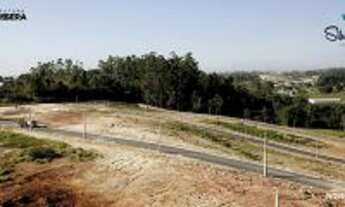 Imagem 2: Loteamento Silvio Sartor Morro da Fumaça Centro