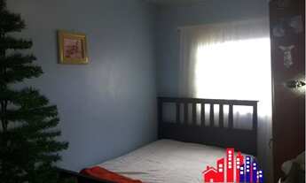 Imagem 6: Casa para venda no bairro Alpino