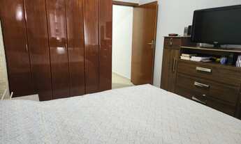 Imagem 5: Vendo Casa em Cornélio Procópio ou troco por casa em Itajaí SC