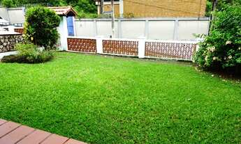 Imagem 6: Casa com 6 dormitórios à venda - R$ 1.300.000 - Pedro do Rio - Petrópolis/RJ