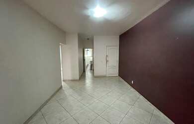 Imagem 5: Apartamento Taquara