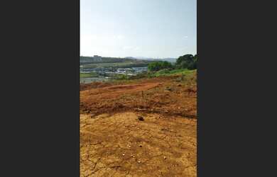 Imagem 4: Terreno Industrial No Bairro Jardim São Fernando 2.700m²