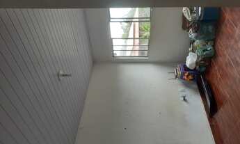 Imagem 6: CASA A VENDA COM 4 COMODOS