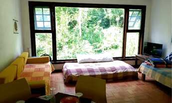 Imagem 3: Casa de Condomínio com 2 Quartos para alugar - Secretário - Petrópolis/RJ