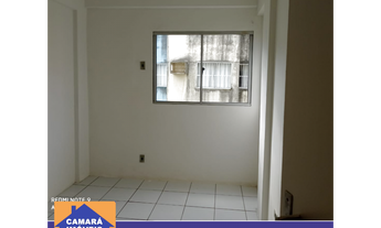 Imagem 4: Residencial Viverde, apartamento para venda- Camaragibe