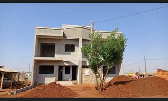 Imagem: Lote a venda Loteamento Santa Felicidade