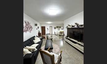 Imagem 4: VENDO APARTAMENTO VISTA ETERNA PARA O MAR