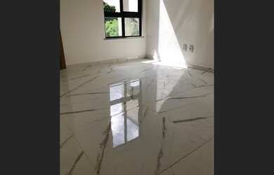 Imagem 2: Alugo Casa nova Duplex com 3/4 (3 Suítes !!!!) de alto padrão no London Ville - Sim