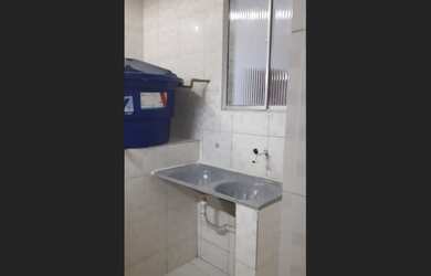 Imagem 2: Aluga-se Casa: (75) 99287-3837 A casa é no térreo, independente, Toda no Porcelanato