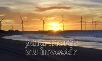 Imagem 2: Loteamento Alto Padrão - Paradiso Icaraí