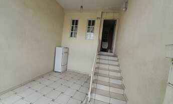 Imagem 4: Sobrado Bortolandia