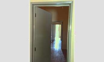 Imagem: Vende-se imovel