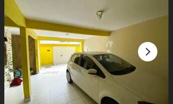 Imagem: ALUGA-SE, CASA, AEROPORTO, MACAÉ-RJ