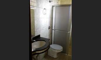 Imagem: ALUGA APTO COM 02 QUARTOS NA AV. MANDACARU