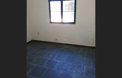 Imagem 6: Coroa Grande Casa 1 Quarto próximo Praia