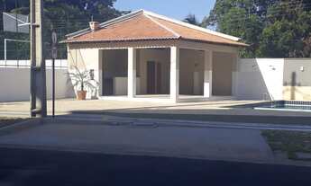 Imagem 3: Alugo apartamento na General Arthur Carvalho