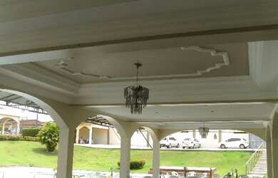 Imagem 7: Mansão R. Euclides da Cunha