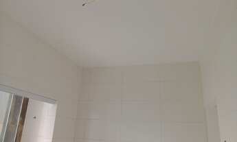 Imagem 2: Casa Vila Oliveira