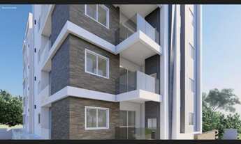 Imagem 4: Apartamento no Centro de Imbituba com suíte