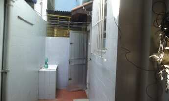 Imagem 7: ALUGUEL APTO 25 DE AGOSTO