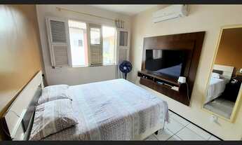 Imagem 6: Apartamento à venda no Condomínio Villa Cysne no Monte Castelo