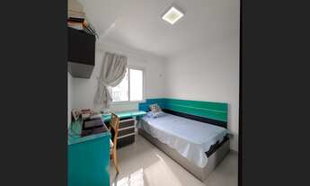 Imagem 4: APARTAMENTO JADINS DE VENETO