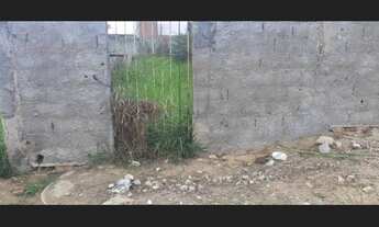 Imagem 7: Terreno a venda bem localizado - Garanhuns - PE