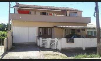 Imagem 2: Casa de 2 Pisos no Bairro Vila Esperança - 100 metros da BR-101