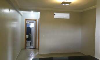 Imagem: Apartamento 01 Quarto