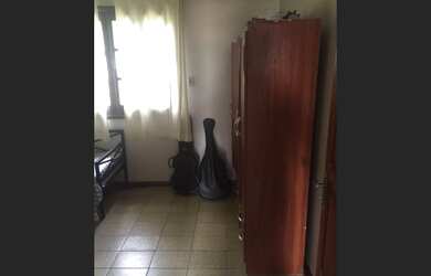 Imagem 3: Casa na Morada do Sol