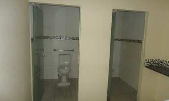 Imagem 6: Loja e Sobrado à Venda - Duque de Caxias