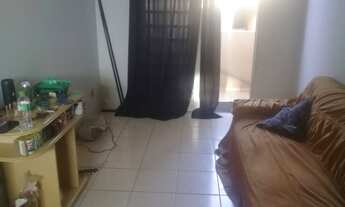 Imagem 3: Vendo Ágio em Luziânia próximo a BR 040