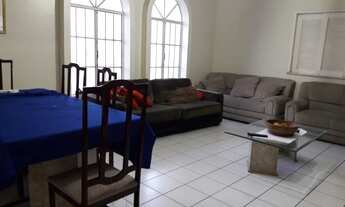 Imagem 3: Casa comercial perto do Sesc Ilhotas